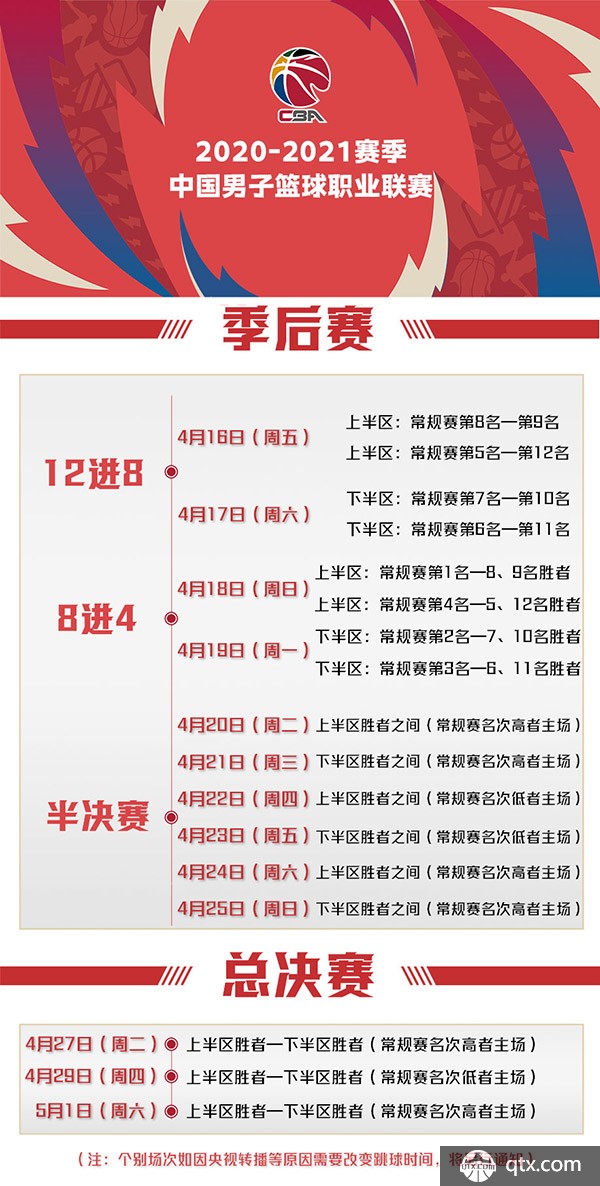 选赛