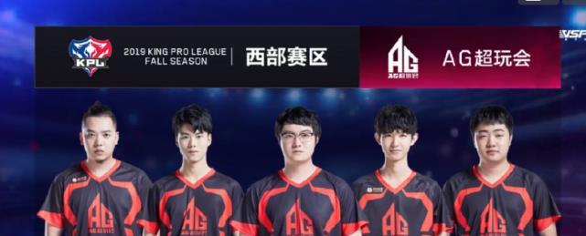 戴珊姐妹交