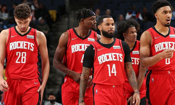 同时也强调 同时也强调