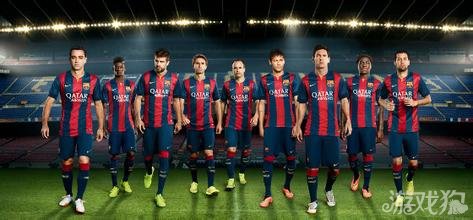 资者的信心 资者的信心