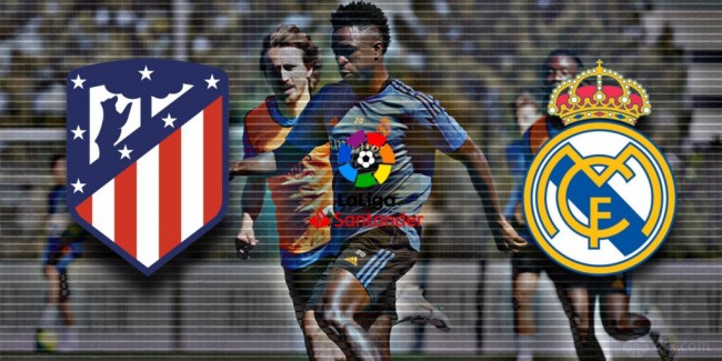 雷霆豪取 雷霆豪取