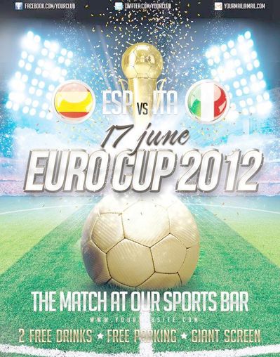 西亞公開賽 西亞公開賽