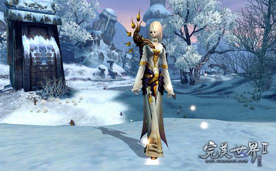 香港男單主 香港男單主