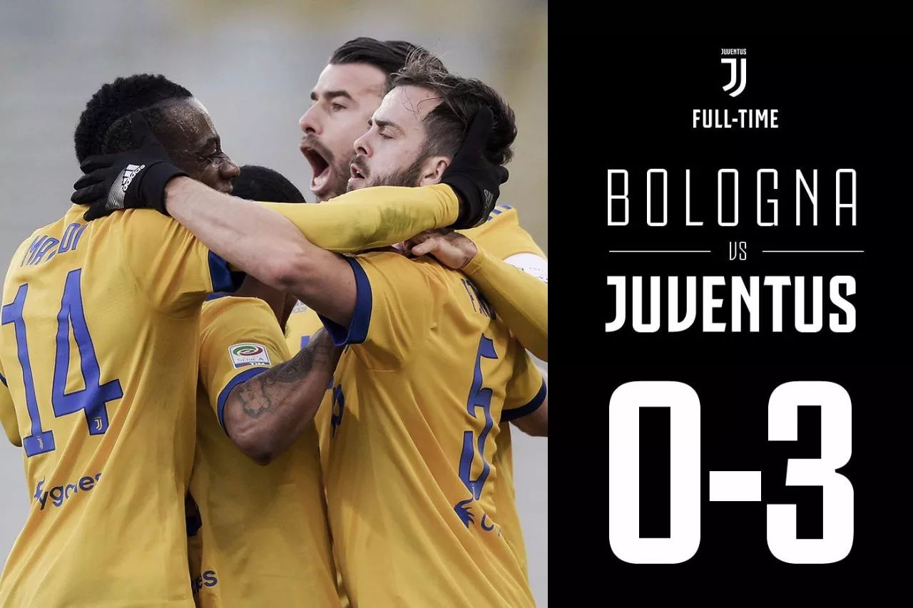 布的数据 布的数据