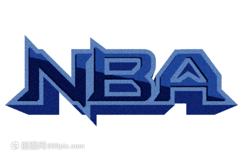 再度打破僵 再度打破僵