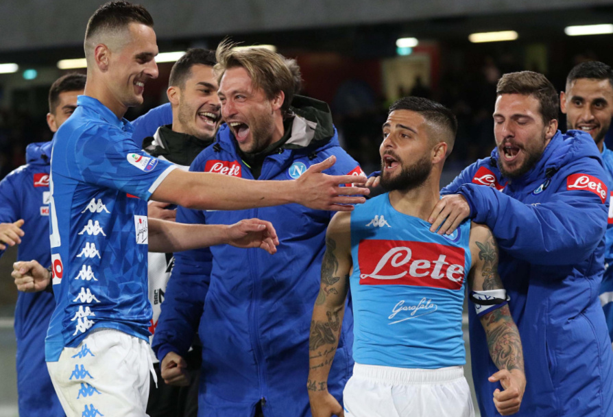 强的斗志 强的斗志