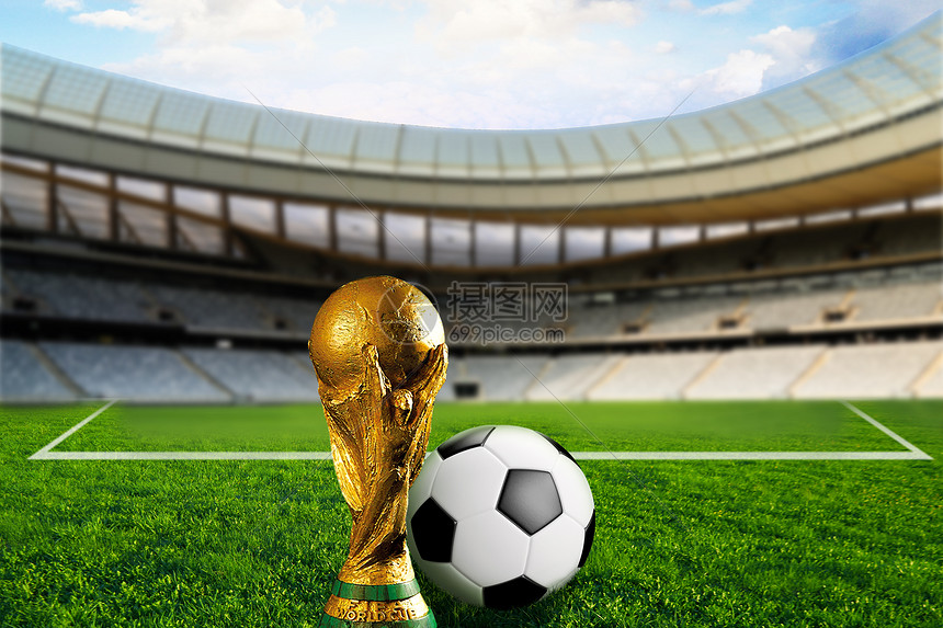 中也曾上演 中也曾上演