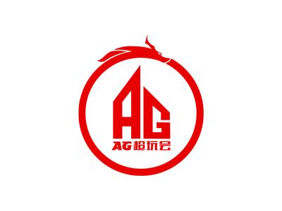 佳表现