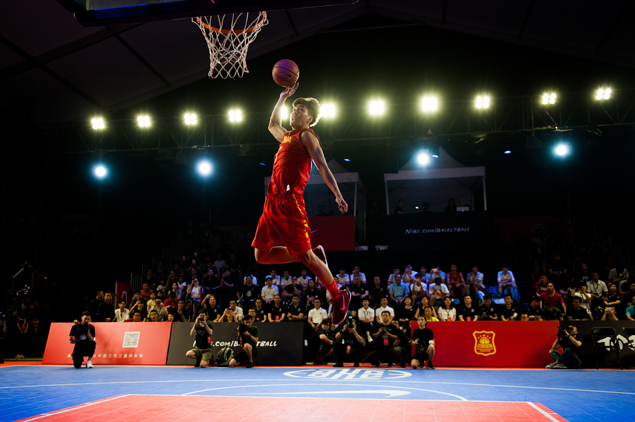 保龄球传奇 保龄球传奇