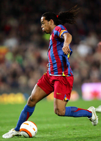 超联赛中 超联赛中