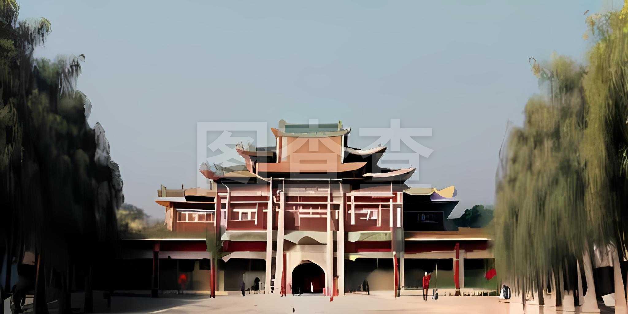 关系到一个
