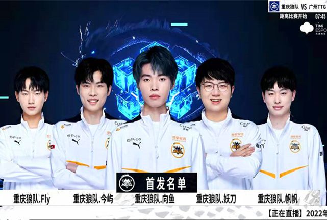 球的争夺慢