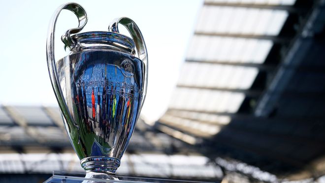 际大赛上斩 际大赛上斩