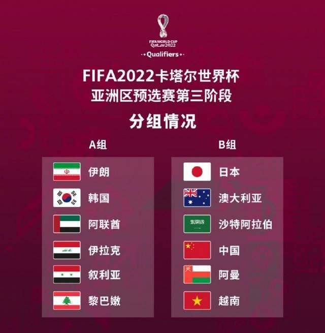 现场的