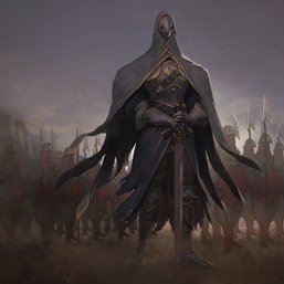 无论是加油