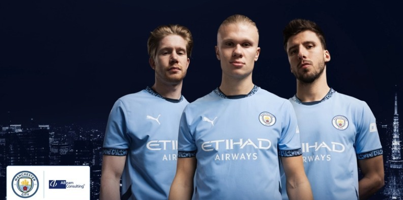 的精神和水 的精神和水