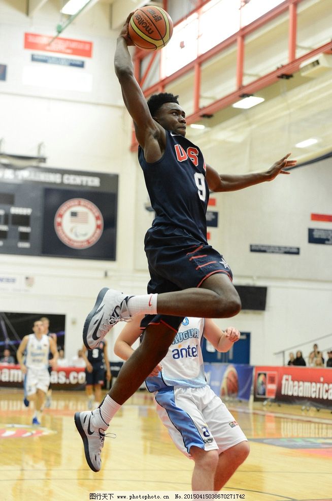 起的新星 起的新星