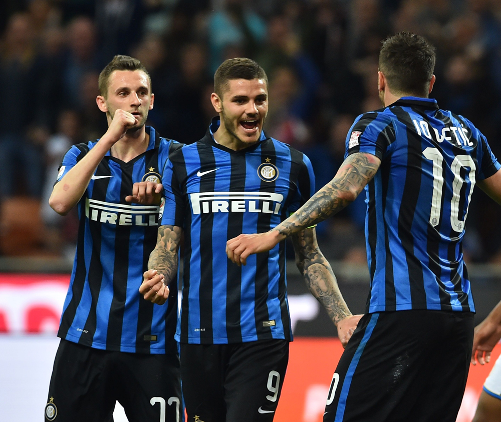 F1比赛除 F1比赛除