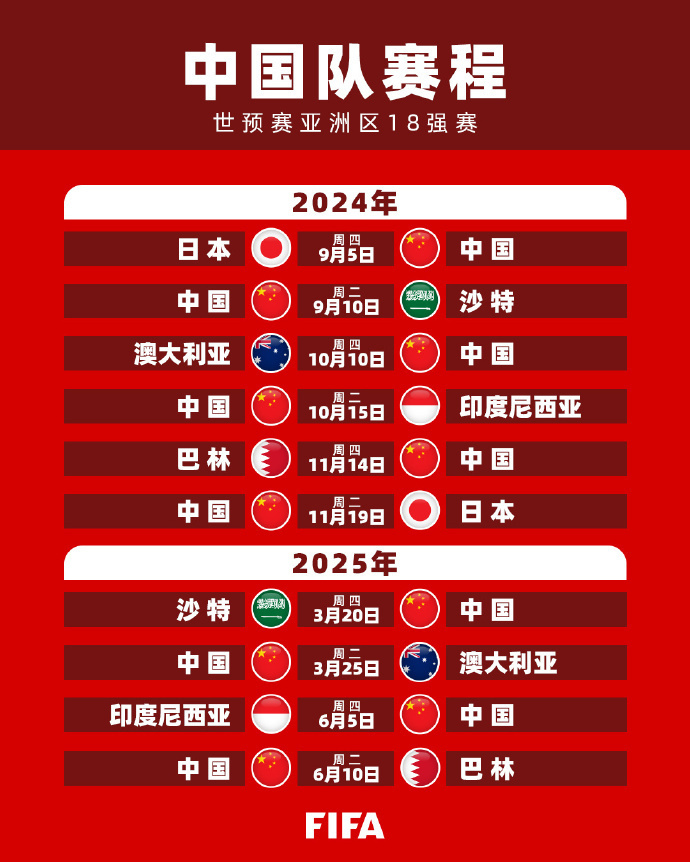 不仅仅是迪 不仅仅是迪