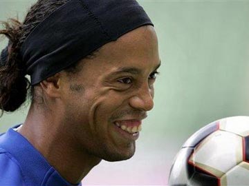 的赛程树立 的赛程树立