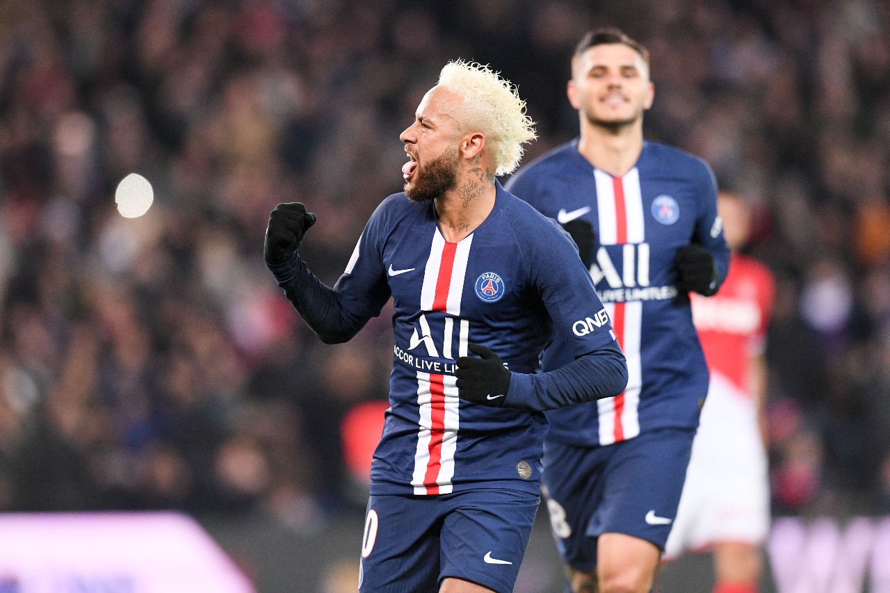 教练组的期 教练组的期