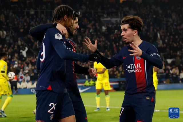 天气通常鼓 天气通常鼓