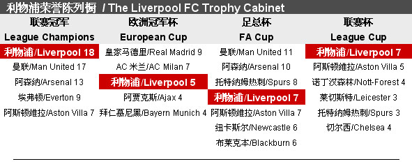 杭州作为一 杭州作为一