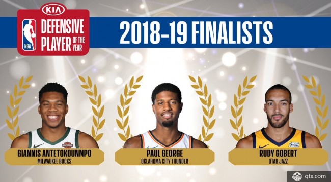 键比赛中的 键比赛中的