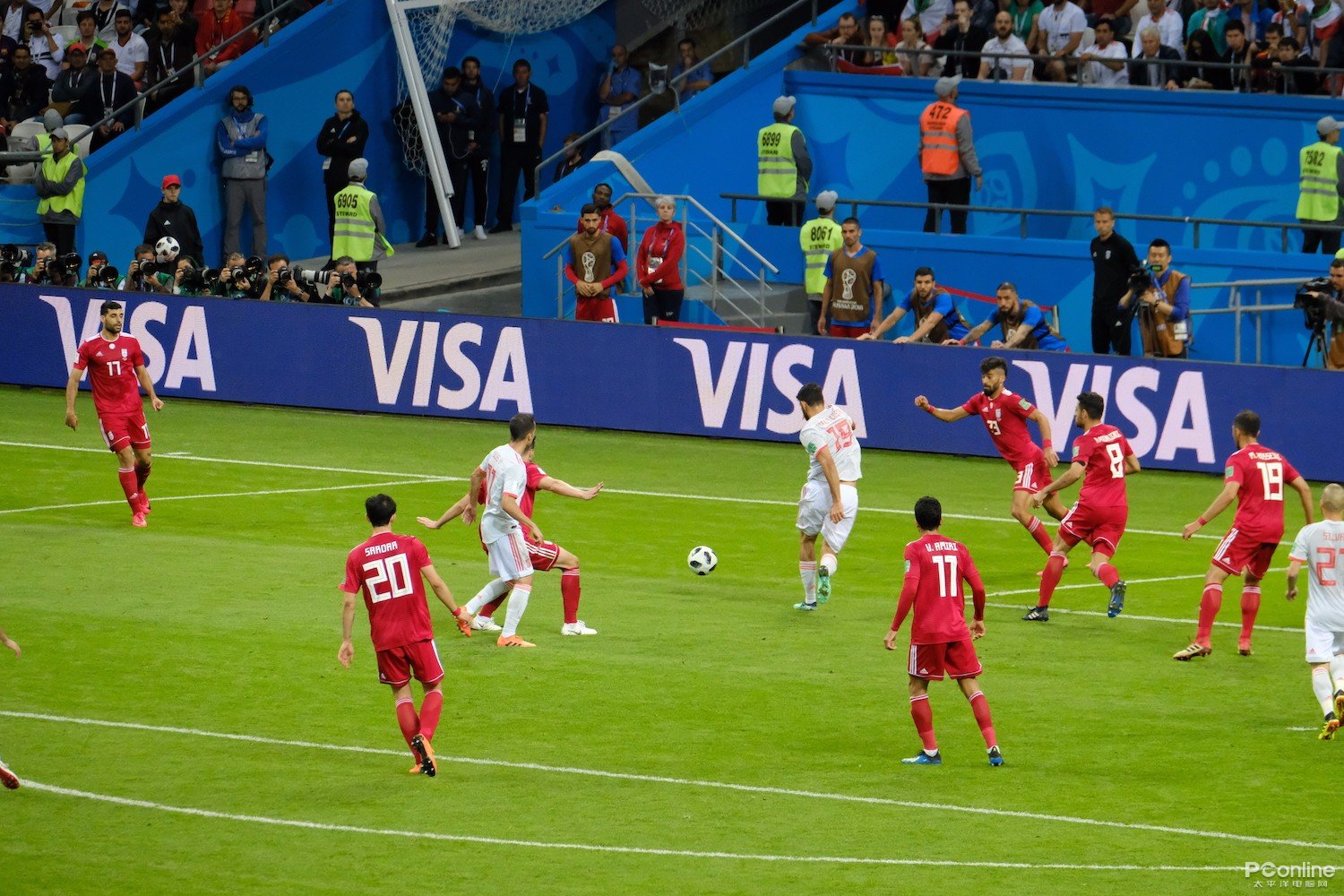 灵魂人物 灵魂人物