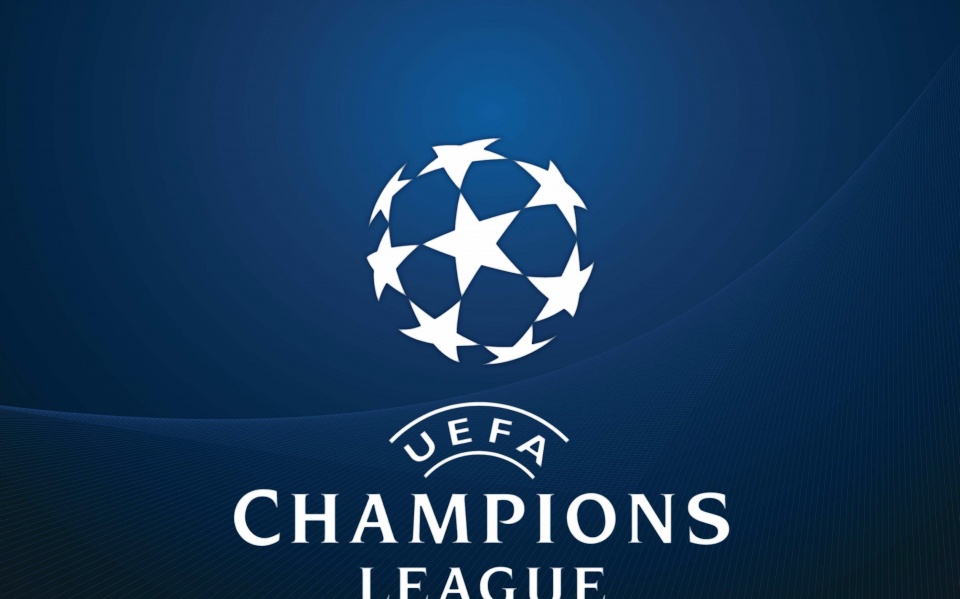 全球范围内 全球范围内