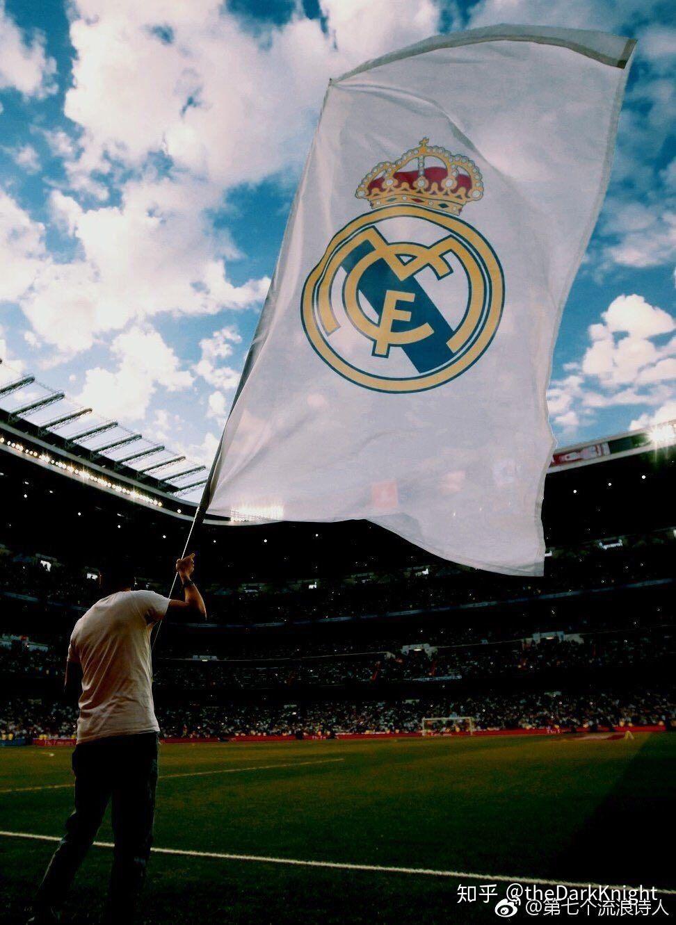 活战术运用 活战术运用