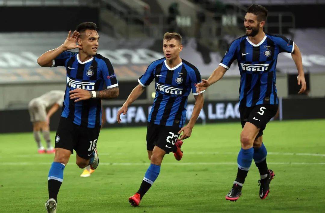 胜负才是唯 胜负才是唯