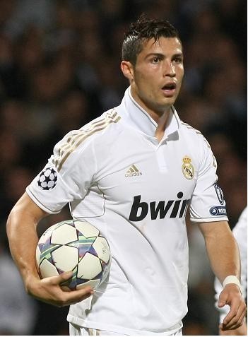 雷特吉的第 雷特吉的第