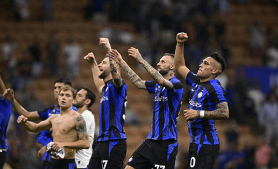 他们的加入 他们的加入