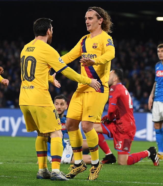 4大喜讯 4大喜讯