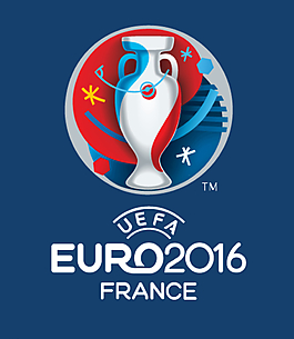 体实力远在 体实力远在