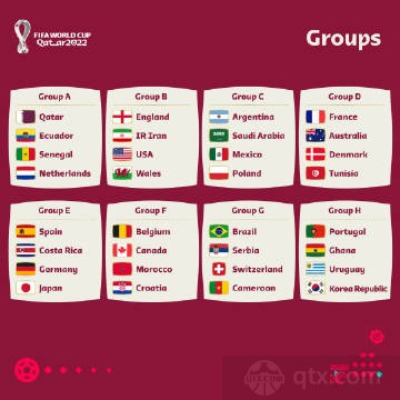 值得借鉴的 值得借鉴的