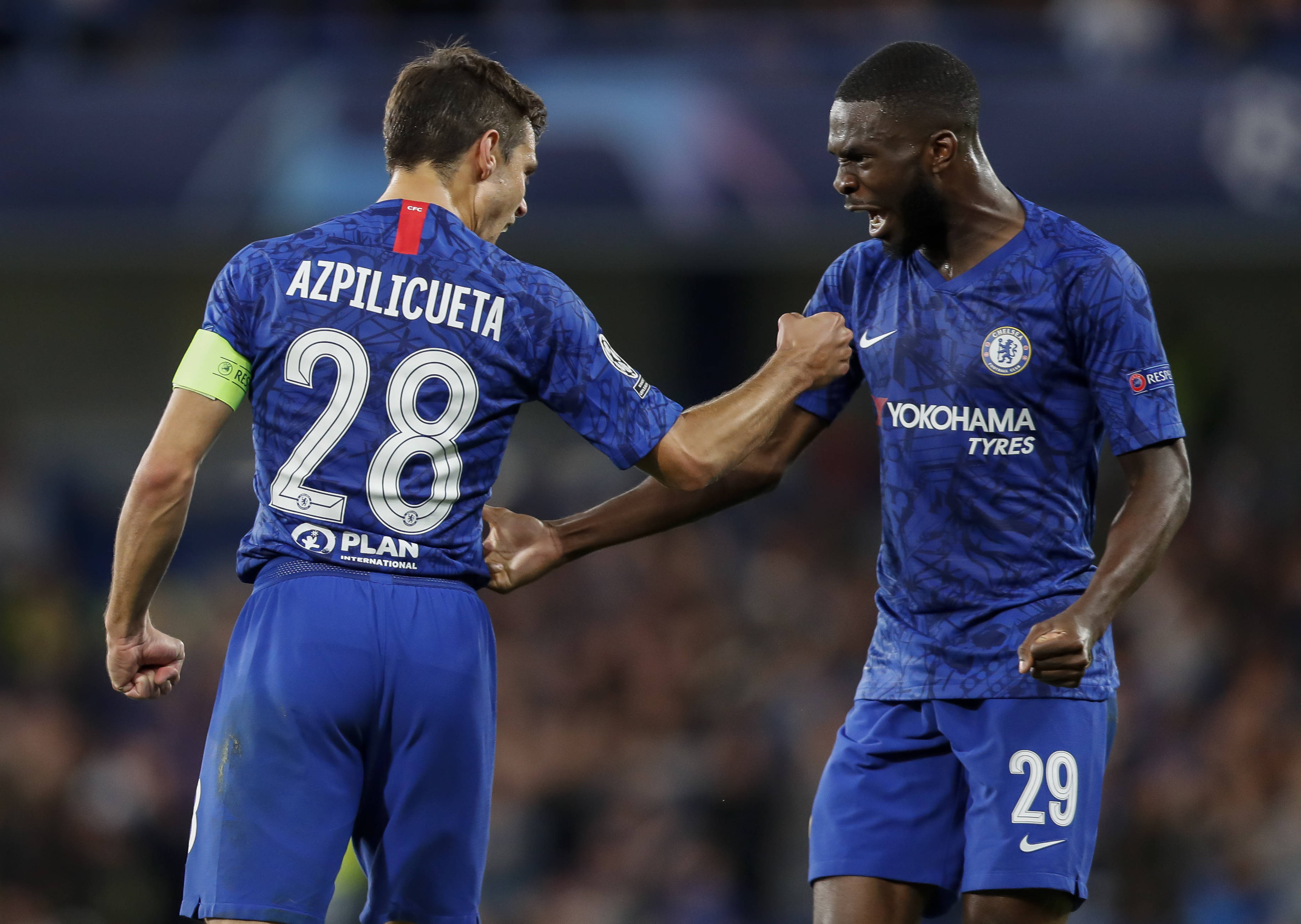 在库里和波 在库里和波