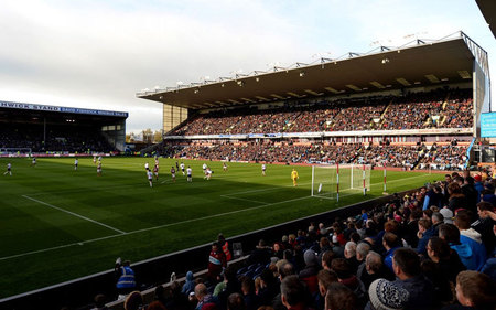 了话语权 了话语权