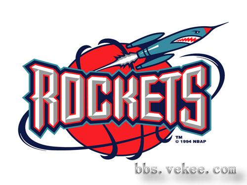 了话语权 了话语权