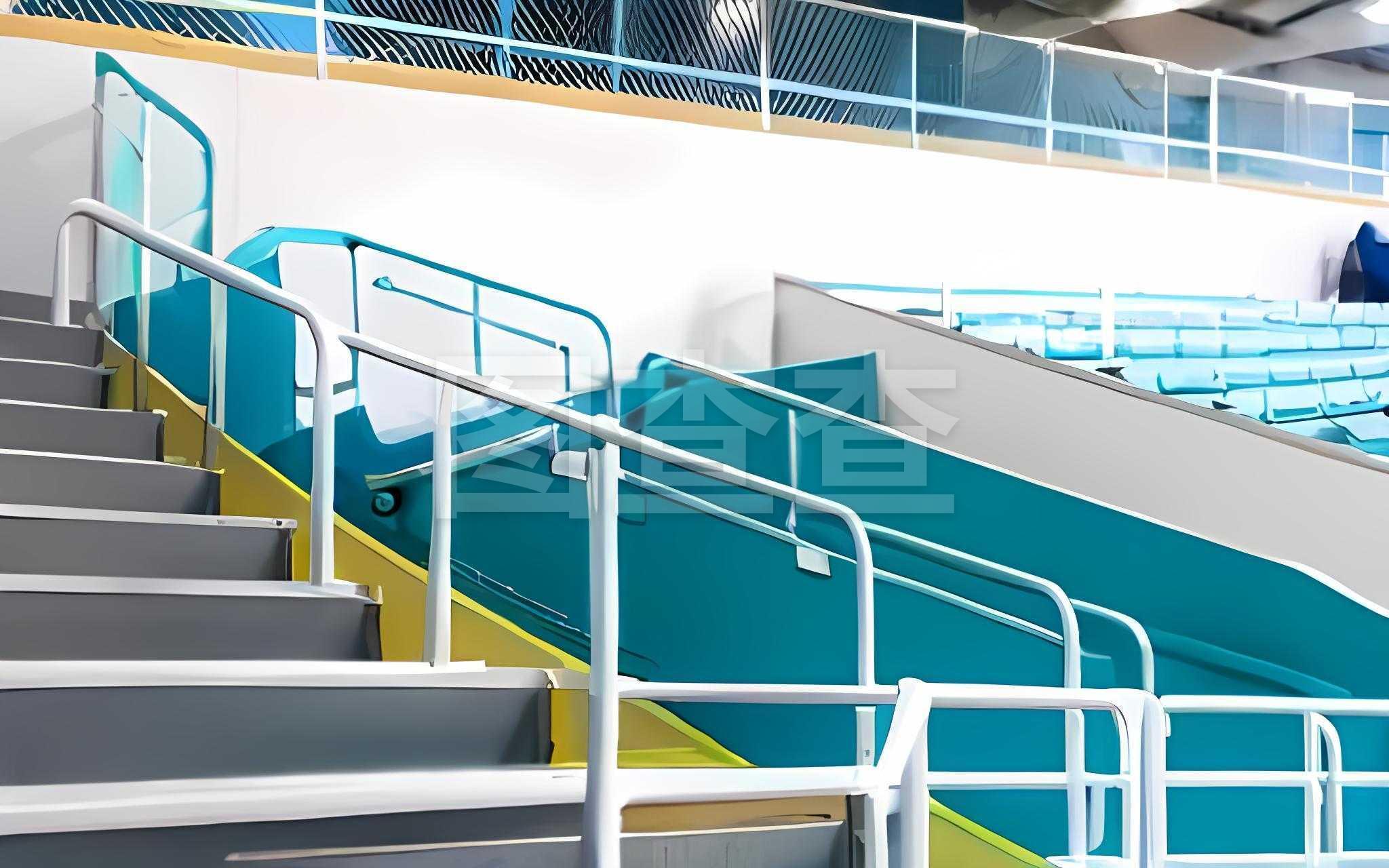 有可能涉及 有可能涉及