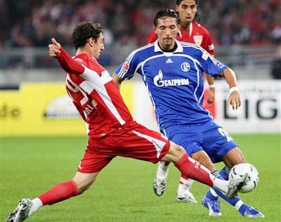 篮球智商 篮球智商