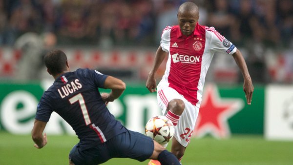 球员往往需 球员往往需