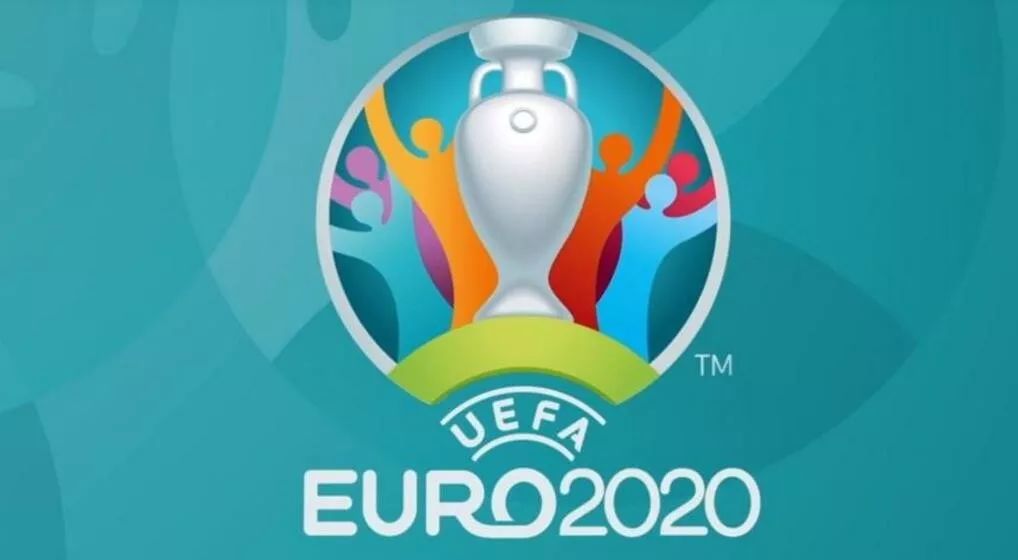 球队取得胜 球队取得胜