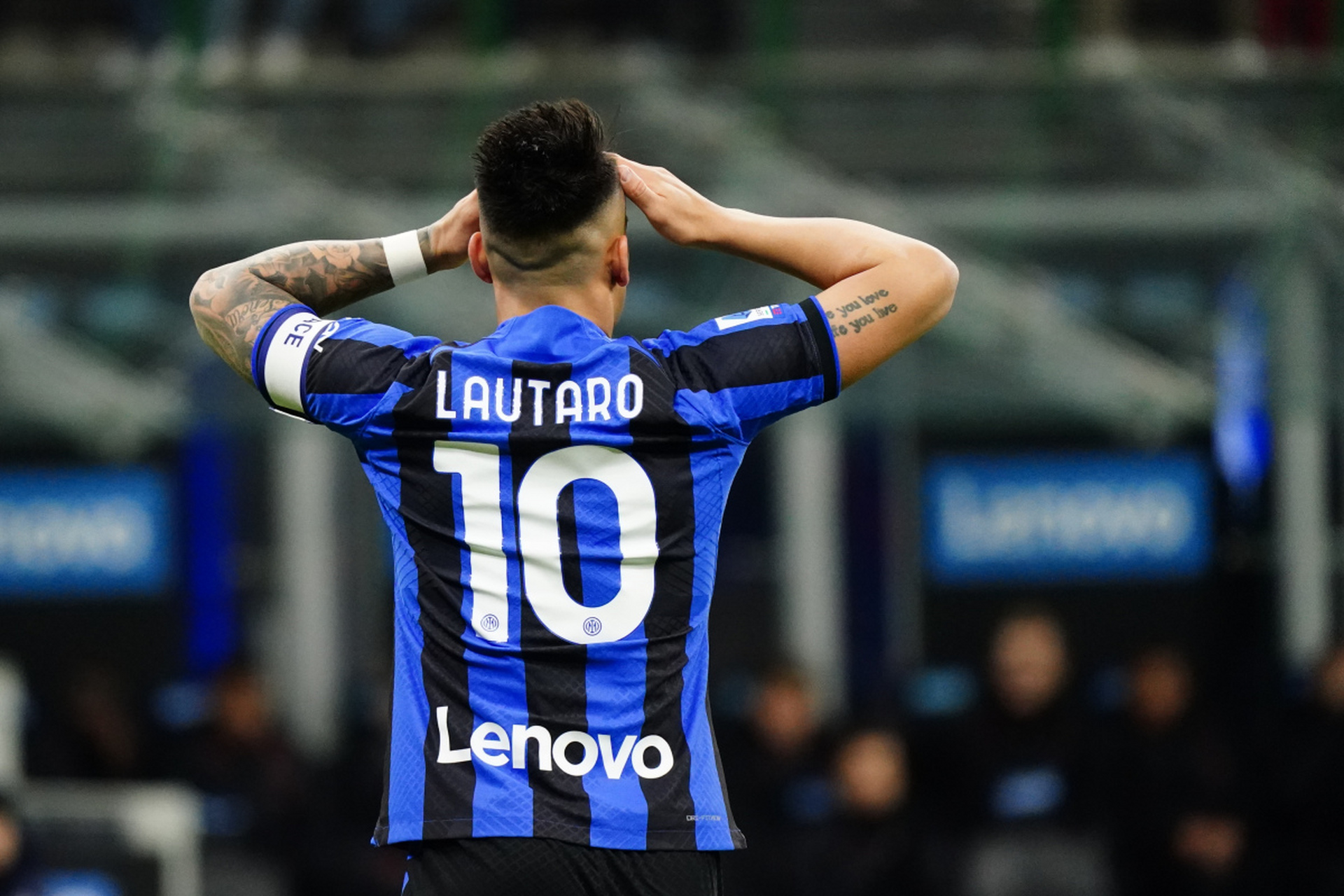 未能站上领 未能站上领