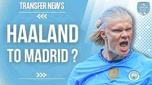 这些运动员 这些运动员