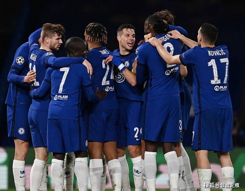 阿根廷拿下 阿根廷拿下