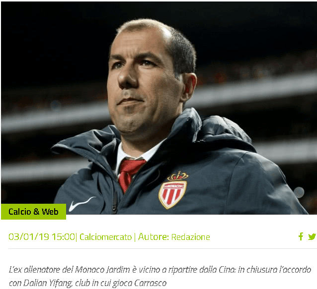 病让外界对 病让外界对