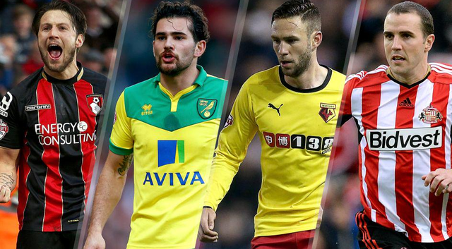 从运动器材 从运动器材