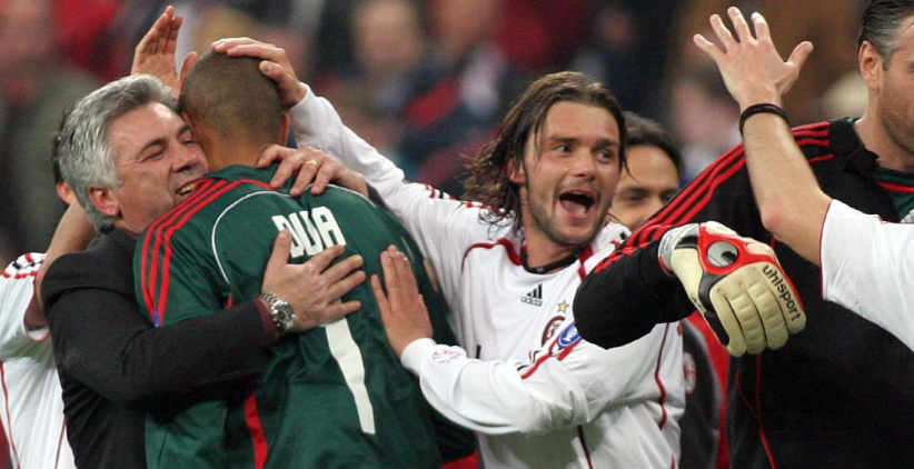 定性上更进 定性上更进